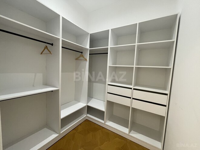Продается 4-комн. дом/дача 190 м², пос. Мардакан, photo 23 from 32