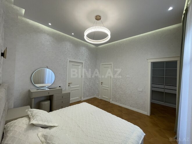 Продается 4-комн. дом/дача 190 м², пос. Мардакан, photo 22 from 32