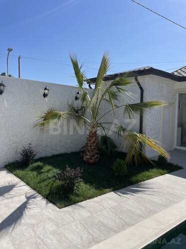 Продается 4-комн. дом/дача 190 м², пос. Мардакан, photo 28 from 32
