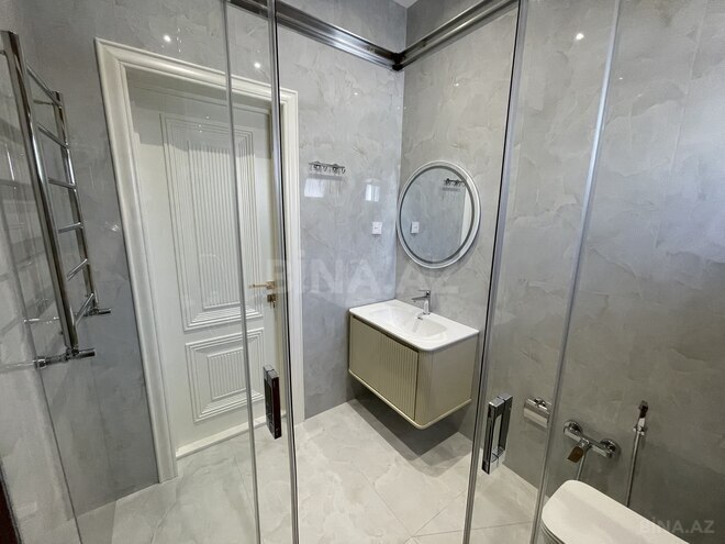 Продается 4-комн. дом/дача 190 м², пос. Мардакан, photo 24 from 32