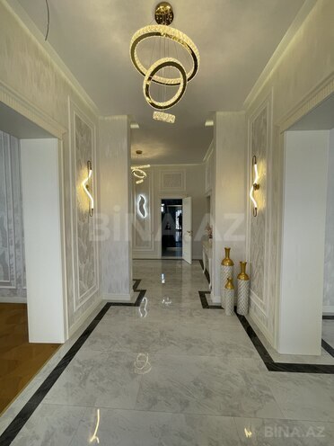 Продается 4-комн. дом/дача 190 м², пос. Мардакан, photo 11 from 32