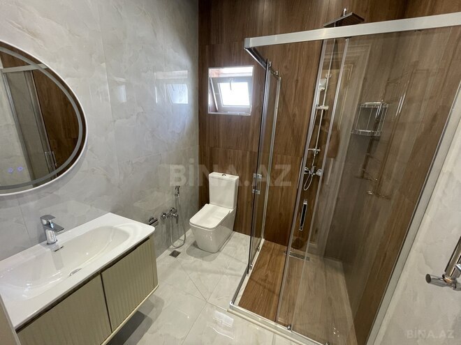 Продается 4-комн. дом/дача 190 м², пос. Мардакан, photo 25 from 32
