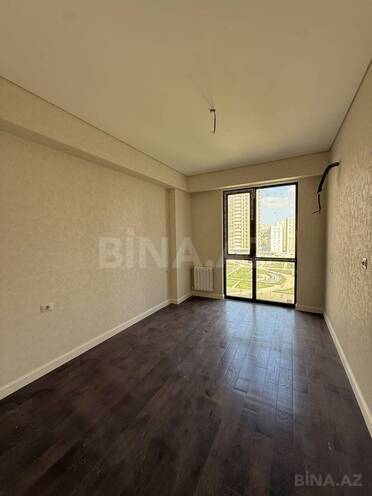 Продается 2-комн. новостройка 58.3 м², Ясамальский р., photo 7 from 16