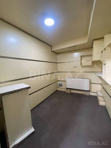 Сдается  объект 280 м², м. 28 мая, photo 14 from 29