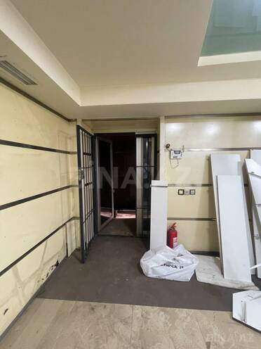 Сдается  объект 280 м², м. 28 мая, photo 25 from 29