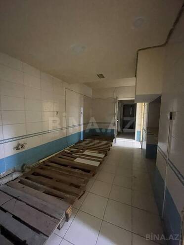 Сдается  объект 280 м², м. 28 мая, photo 20 from 29