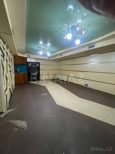 Сдается  объект 280 м², м. 28 мая, photo 9 from 29