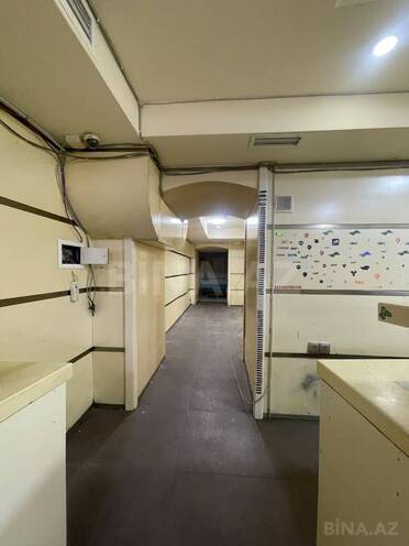Сдается  объект 280 м², м. 28 мая, photo 22 from 29