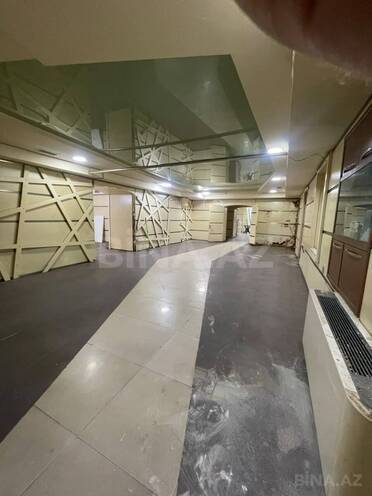 Сдается  объект 280 м², м. 28 мая, photo 10 from 29