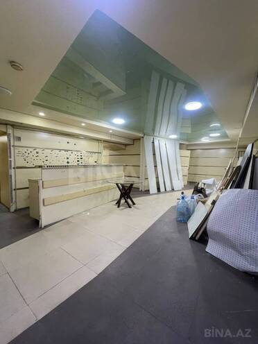 Сдается  объект 280 м², м. 28 мая, photo 23 from 29