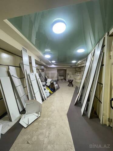 Сдается  объект 280 м², м. 28 мая, photo 24 from 29