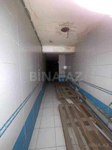Сдается  объект 280 м², м. 28 мая, photo 26 from 29