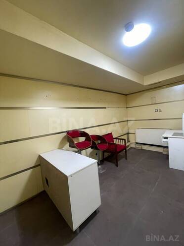Сдается  объект 280 м², м. 28 мая, photo 18 from 29