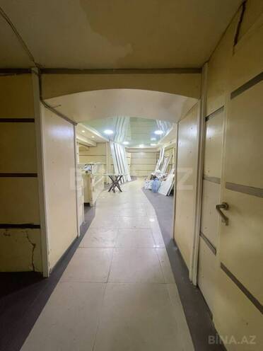 Сдается  объект 280 м², м. 28 мая, photo 13 from 29