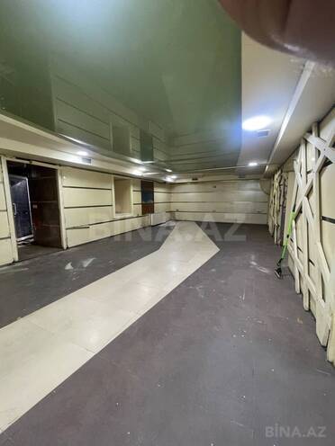 Сдается  объект 280 м², м. 28 мая, photo 7 from 29