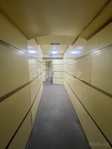 Сдается  объект 280 м², м. 28 мая, photo 16 from 29