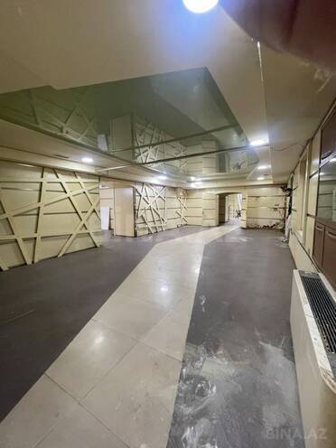Сдается  объект 280 м², м. 28 мая, photo 6 from 29
