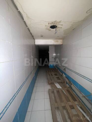 Сдается  объект 280 м², м. 28 мая, photo 19 from 29