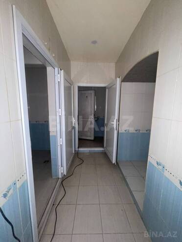 Сдается  объект 280 м², м. 28 мая, photo 27 from 29