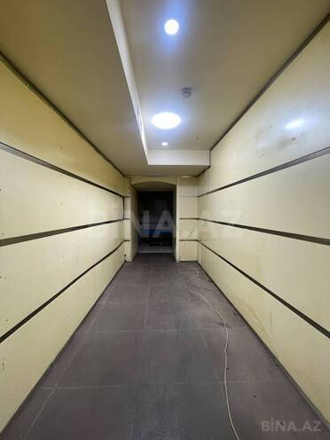 Сдается  объект 280 м², м. 28 мая, photo 12 from 29