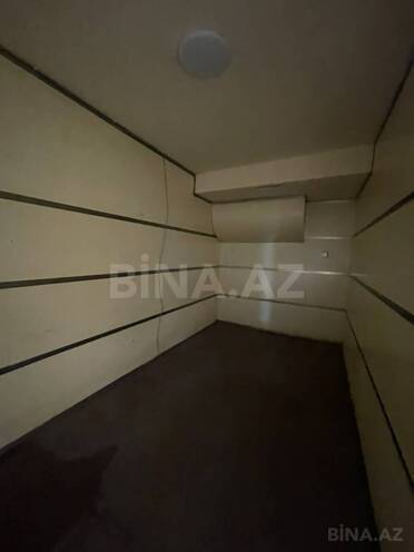 Сдается  объект 280 м², м. 28 мая, photo 17 from 29