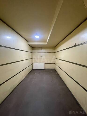 Сдается  объект 280 м², м. 28 мая, photo 11 from 29