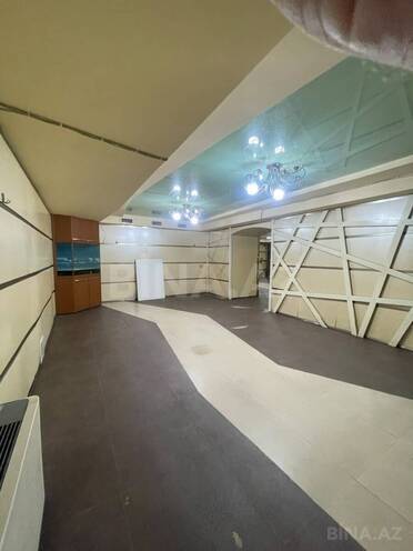 Сдается  объект 280 м², м. 28 мая, photo 8 from 29