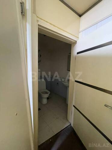 Сдается  объект 280 м², м. 28 мая, photo 28 from 29