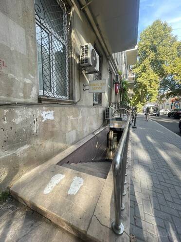 Сдается  объект 280 м², м. 28 мая, photo 5 from 29