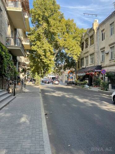 Сдается  объект 280 м², м. 28 мая, photo 3 from 29