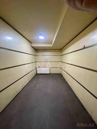 Сдается  объект 280 м², м. 28 мая, photo 15 from 29