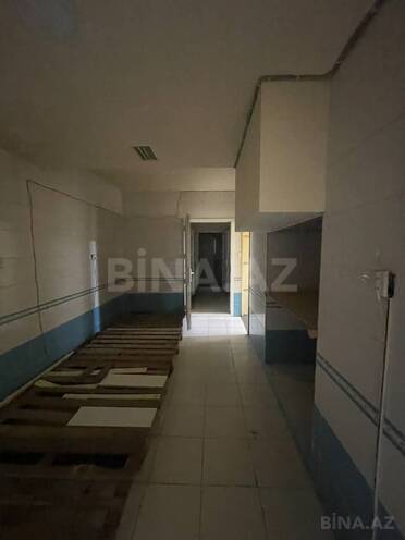 Сдается  объект 280 м², м. 28 мая, photo 21 from 29