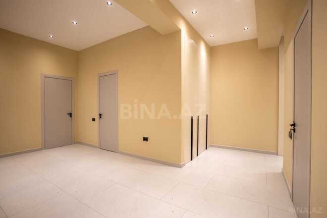 Сдаётся 3-комн. новостройка 157 м², пос. Аг шехер, photo 14 from 24