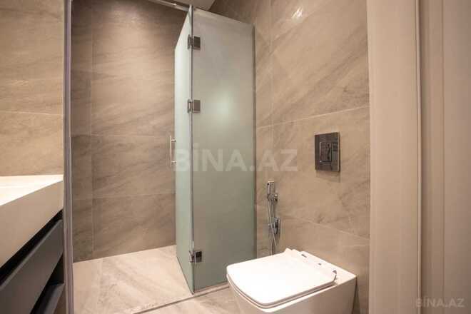 Сдаётся 3-комн. новостройка 157 м², пос. Аг шехер, photo 16 from 24