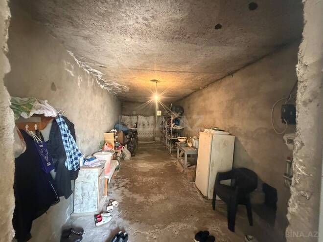 Satılır 4 otaqlı həyət evi/bağ evi 110 m², Bakıxanov q., photo 14 from 20