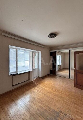 Satılır 3 otaqlı köhnə tikili 140 m², Elmlər Akademiyası m., photo 4 from 12