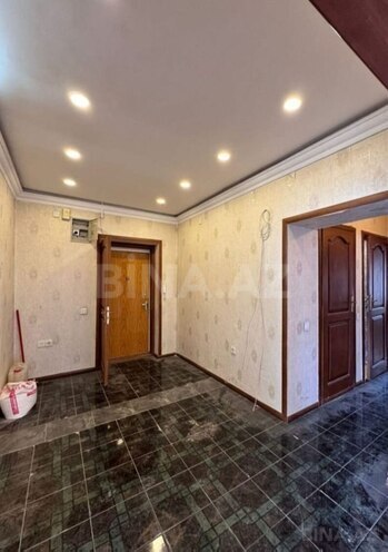 Satılır 3 otaqlı köhnə tikili 140 m², Elmlər Akademiyası m., photo 9 from 12