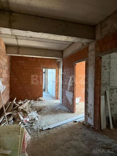 Продаётся 3-комн. новостройка 130 м², Насиминский  р., photo 8 from 16