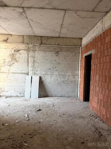Продаётся 3-комн. новостройка 130 м², Насиминский  р., photo 7 from 16