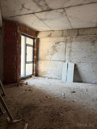 Продаётся 3-комн. новостройка 130 м², Насиминский  р., photo 6 from 16