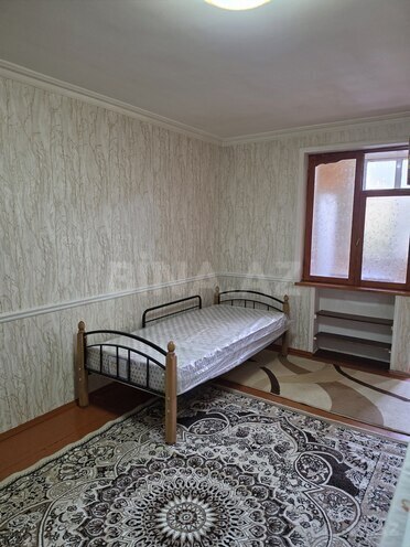 İcarəyə verilir 1 otaqlı köhnə tikili 40 m², Elmlər Akademiyası m., photo 6 from 18