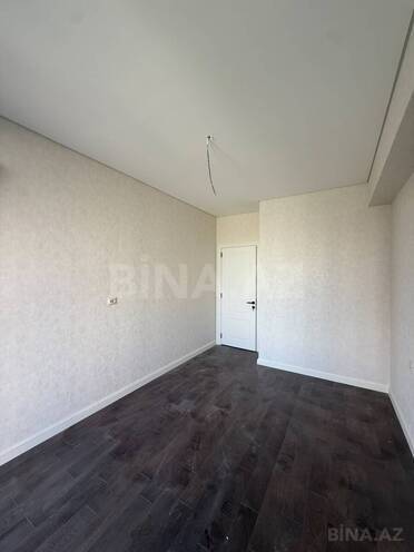 Продается 2-комн. новостройка 55 м², Ясамальский р., photo 9 from 17