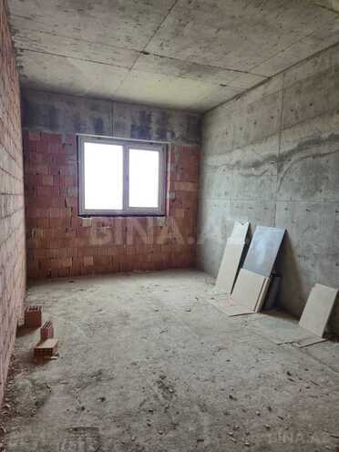 Satılır 3 otaqlı yeni tikili 110 m², 28 May m., photo 6 from 8
