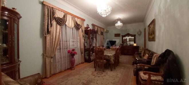 Продается 7-комн. дом/дача 340 м², пос. Бакиханова, photo 8 from 31