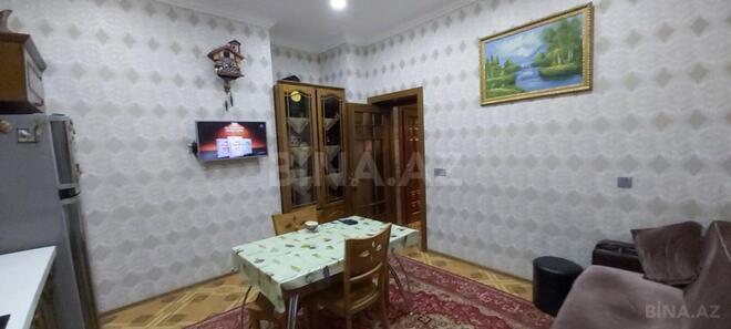 Продается 7-комн. дом/дача 340 м², пос. Бакиханова, photo 10 from 31