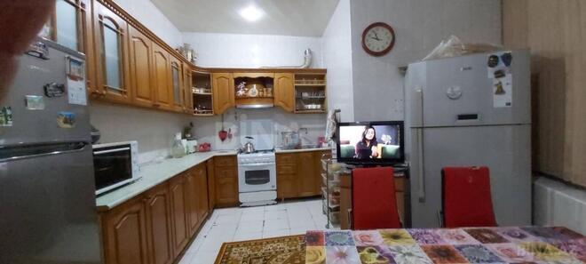 Продается 7-комн. дом/дача 340 м², пос. Бакиханова, photo 13 from 31