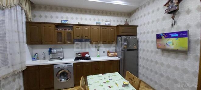 Продается 7-комн. дом/дача 340 м², пос. Бакиханова, photo 15 from 31
