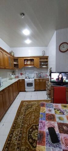 Продается 7-комн. дом/дача 340 м², пос. Бакиханова, photo 14 from 31