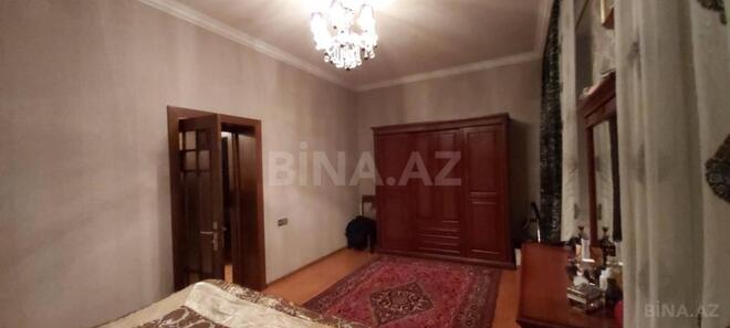 Продается 7-комн. дом/дача 340 м², пос. Бакиханова, photo 24 from 31