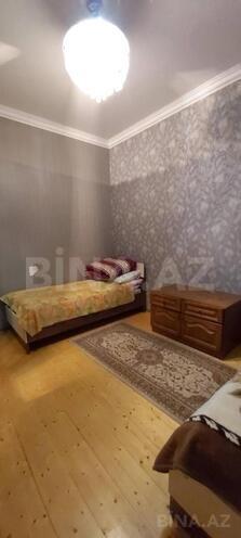 Продается 7-комн. дом/дача 340 м², пос. Бакиханова, photo 23 from 31